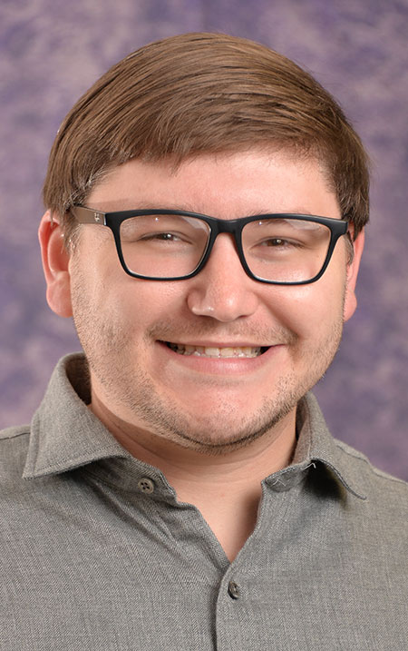 Puckett
