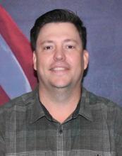 Marion County EMA Director Russ Taylor is raving in a good way about the new Rave Alert Mass Notification System.