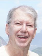 Henry Albert Erwin Jr.