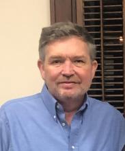 Woodard Todd Sanderson