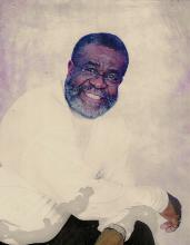 Rev. Bobby Charles Terrell