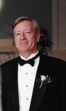 Tommy Wayne Henderson