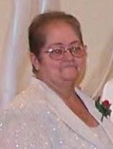 Gail Wilkerson