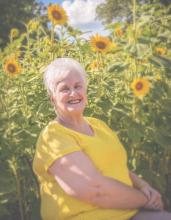 Diana Laphane Avery Flippo