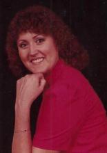 Betty L. Whitehead