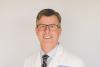Dr. Brent Boyett, guest columnist